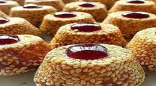 ۴ ادویه ضد آلزایمر