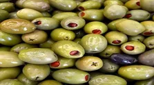 جایگزین‌های نمک به پیشگیری از فشارخون بالا کمک می‌کنند