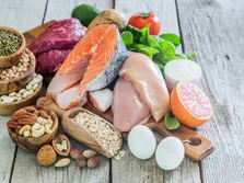هر آنچه باید درباره‌ی ملاتونین و تاثیر آن بر خواب بدانید