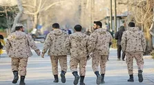وزیر علوم آینده چه رسالتی را بر دوش می‌کشد؟/ از یکپارچگی آموزش تا ارتقای جایگاه وزارت علوم