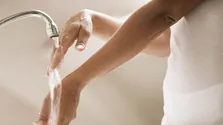 راز بدن سالم در فصل سرد سال چیست؟ توصیه‌های متخصص طب ایرانی