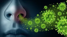 لزوم و احتیاطات لازم برای تزریق واکسن آنفولانزا در بیماران سرطانی در طی شیمی‌درمانی و پس از درمان + فیلم