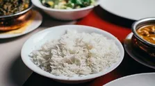 رژیم غذایی ناجی سالمندان