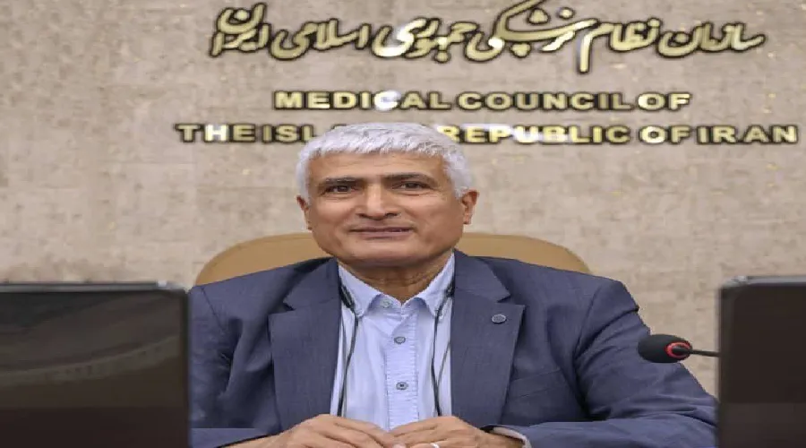 تهدید سلامت مردم توسط دندانسازان غیر مجاز
