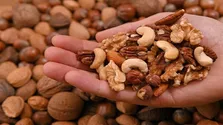  نوشیدن روزانه قهوه، سپری در برابر سیروز و سرطان کبد