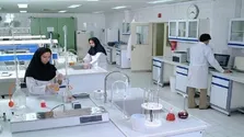 اعلام سهم پرداختی بیمه سلامت برای درمان اعتیاد