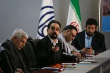 تاثیر نگران‌کننده آلودگی هوا بر سلامت تهرانی‌ها