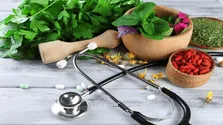 فواید شیرین یک میوه ترش برای قلب