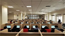 آخرین مهلت ثبت نام کنکور، فردا است