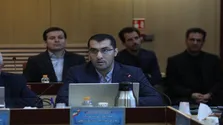فرصت مجدد ۳ روزه برای دعوت شدگان به مصاحبه دکتری دانشگاه آزاد