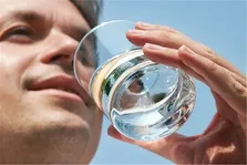 خواب ناکافی بدنتان را خانه ویروس‌ها می‌کند