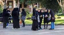 آغاز توزیع کارت آزمون کارشناسی ارشد پزشکی از فردا