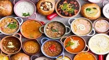 پیش‌بینی خطرات تغییرات اقلیمی برای سلامت و رفاه بشر