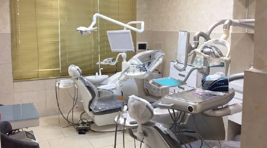 تعهدات دندان پزشکی بیمه سلامت برای ۱۰ بیماری خاص و صعب‌العلاج