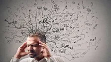 اضافه شدن ۲ واکسن جدید به واکسیناسیون ملی