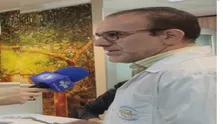 تعرفه ۴۶ درصدی پزشکان در دولت چکش‌کاری می‌شود