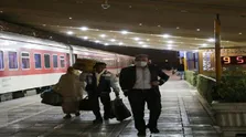 مأموریت بزرگ «پاستور» در اقیانوس بلای کرونا