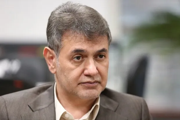۵.۴ میلیون از جمعیت ۳ دهک پایین جامعه بیمه شدند