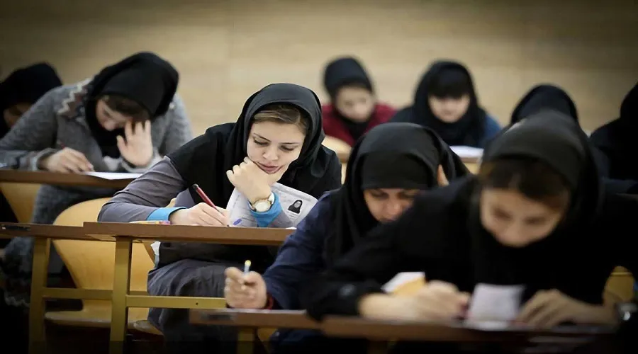 نتایج تکمیل ظرفیت آزمون دستیاری فوق تخصصی پزشکی اعلام شد