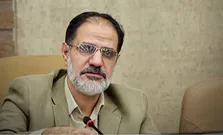 هشدار جامعه پزشکی به سازمان‌های بیمه گر