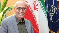 فقط ۱۰ دقیقه تمرکز، افسردگی را ۱۹ درصد کاهش می‌دهد