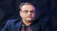کشف قطعه مفقوده برای خوداحیایی سلول بنیادی خون