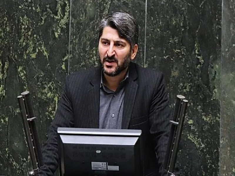 هشدار یک عضو کمیسیون بهداشت درباره آمادگی برای مقابله با کرونا