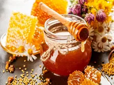 چگونه کلسترول خون را کاهش دهیم؟