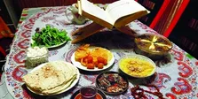 پایه گذاری طب سنتی کشور بر مبنای دانش