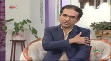 اولین انتصاب ظفرقندی در وزارت بهداشت