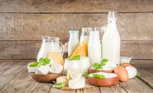 قرص، ورزش، رژیم غذایی: کدامیک برای کاهش وزن بهترین هستند