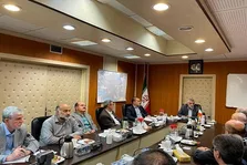 کمبود تجهیزات پزشکی رو به کاهش است