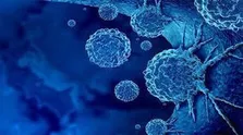 ایمونوتراپی قبل و بعد از جراحی بقای سرطان ریه را افزایش می دهد