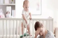 ارتباط قوی بین افسردگی و بیماری‌های التهابی روده