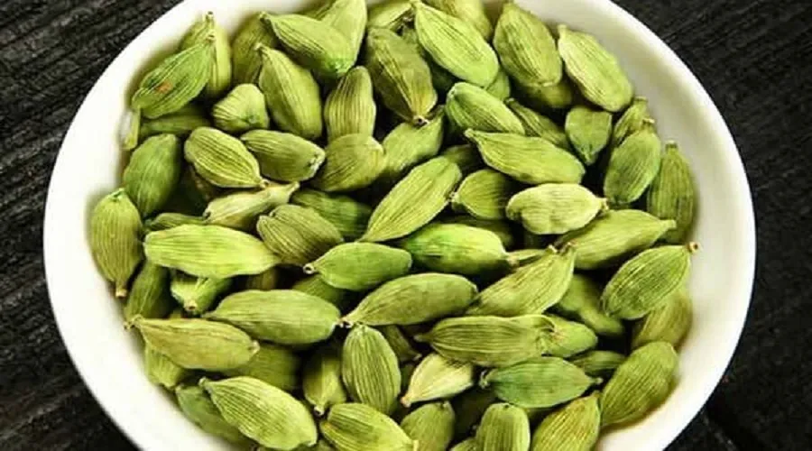 خواص هِل، از اثرات ضدسرطانی تا کاهش قندخون