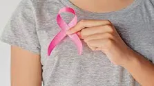 از دست دادن کروموزوم Y می تواند روند سرطان را در مردان تسریع کند