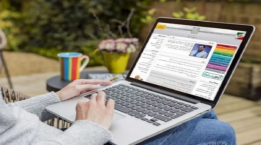 مهلت انتخاب رشته در کنکور سراسری سال ۱۴۰۳ فردا پایان می‌یابد