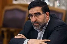 پیشنهاد تدوین سند جامع توانبخشی در کشور