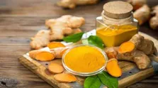 موثرترین راه برای درمان سخت‌ترین سرطان مغز