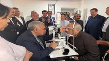 هزینه های درمان برای بازنشستگان بالاست