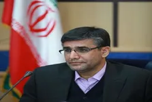 واکسن HPV؛ حقایقی که گفته نمی‌شود
