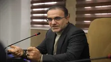 هشدار رئیس کل سازمان نظام پزشکی به مدیرعامل تامین اجتماعی