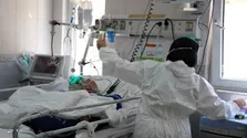 میزان بالای گاز رادون سرطان زاست