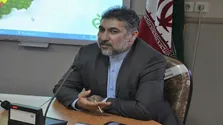 ارز ترجیحی باعث رانت خواری می شود؟