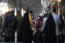 مواد غذایی که حتما باید به کودکان بدهید!