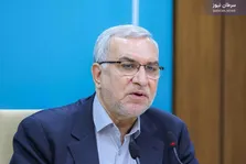 شلوغی مطب ها در فصل پاییز/ واردات آنتی بیوتیک هندی تکرار نشود