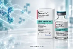 ایمونوتراپی پیش از کمورادیوتراپی در سرطان ریه؛ مطالعه AFT-16 چه می‌گوید؟