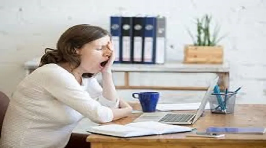 توصیه‌هایی برای مبتلایان به سندرم خستگی مزمن