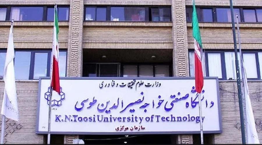 تحصیل بیش از ۳۰۰ دانشجوی خارجی در دانشگاه خواجه‌نصیرالدین‌طوسی