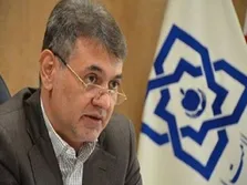 خطاهای دارویی ،قاتل خاموش بیماران